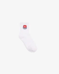 Outlet HEART SOCKS Women Accessories