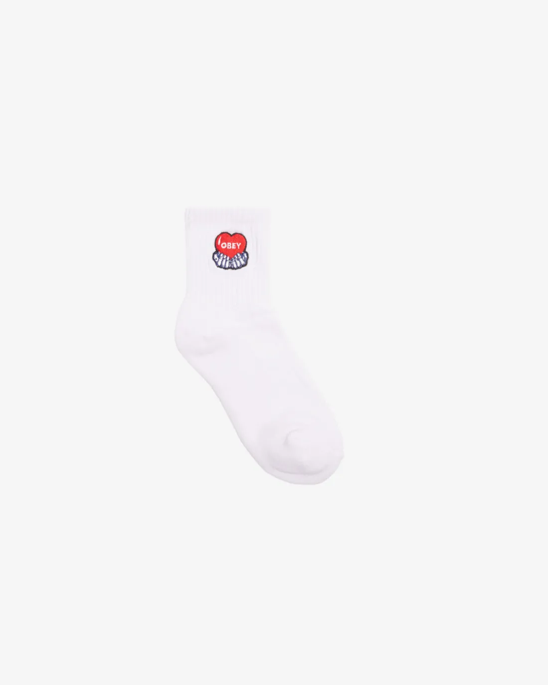 Outlet HEART SOCKS Women Accessories