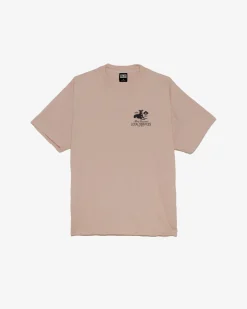 Online HEAVY CONNECTION HEAVYWEIGHT T-SHIRT Heavyweight