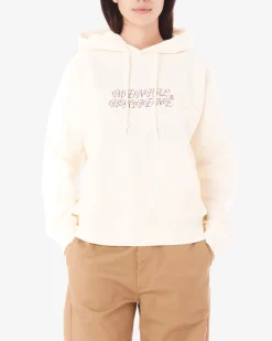 Sale HYGIENE PULLOVER Women Sweatshirts