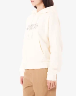 Sale HYGIENE PULLOVER Women Sweatshirts