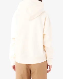 Sale HYGIENE PULLOVER Women Sweatshirts