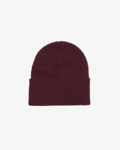 Online ICON EYES BEANIE Headwear