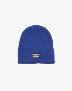 Online ICON EYES BEANIE Headwear