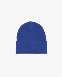 Online ICON EYES BEANIE Headwear