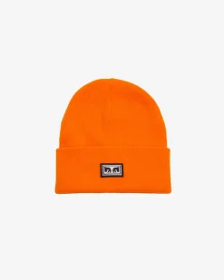 Online ICON EYES BEANIE Headwear