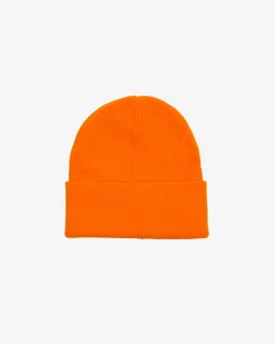 Online ICON EYES BEANIE Headwear