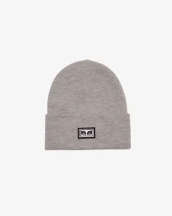 Online ICON EYES BEANIE Headwear