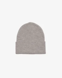 Online ICON EYES BEANIE Headwear
