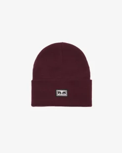 Online ICON EYES BEANIE Headwear
