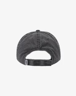 Online ICON EYES PIGMENT 6 PANEL Headwear