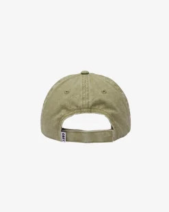Online ICON EYES PIGMENT 6 PANEL Headwear