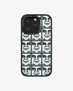 Outlet ICON FACE TILE IMPACT CASE Accessories