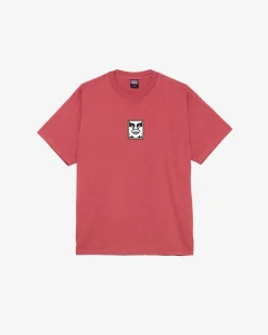 Best ICON HEAVYWEIGHT T-SHIRT Core|Heavyweight