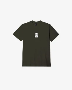 Best ICON HEAVYWEIGHT T-SHIRT Core|Heavyweight