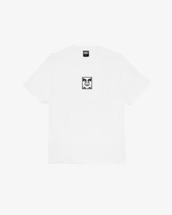 Best ICON HEAVYWEIGHT T-SHIRT Core|Heavyweight