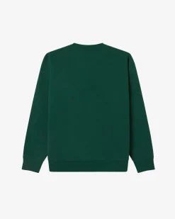 Clearance ICON II EXTRA HEAVY CREWNECK Crew