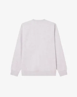 Clearance ICON II EXTRA HEAVY CREWNECK Crew