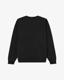 Clearance ICON II EXTRA HEAVY CREWNECK Crew