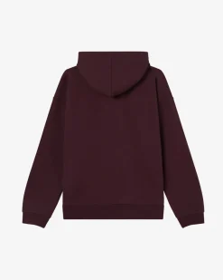 Outlet ICON II EXTRA HEAVY PULLOVER Pullover Hood