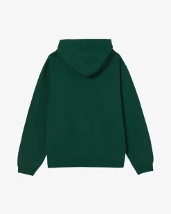 Outlet ICON II EXTRA HEAVY PULLOVER Pullover Hood