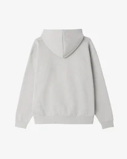 Outlet ICON II EXTRA HEAVY PULLOVER Pullover Hood