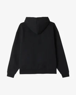Outlet ICON II EXTRA HEAVY PULLOVER Pullover Hood