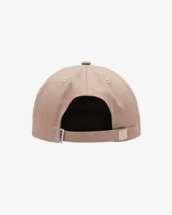 Sale ICON PATCH PANEL STRAPBACK Headwear