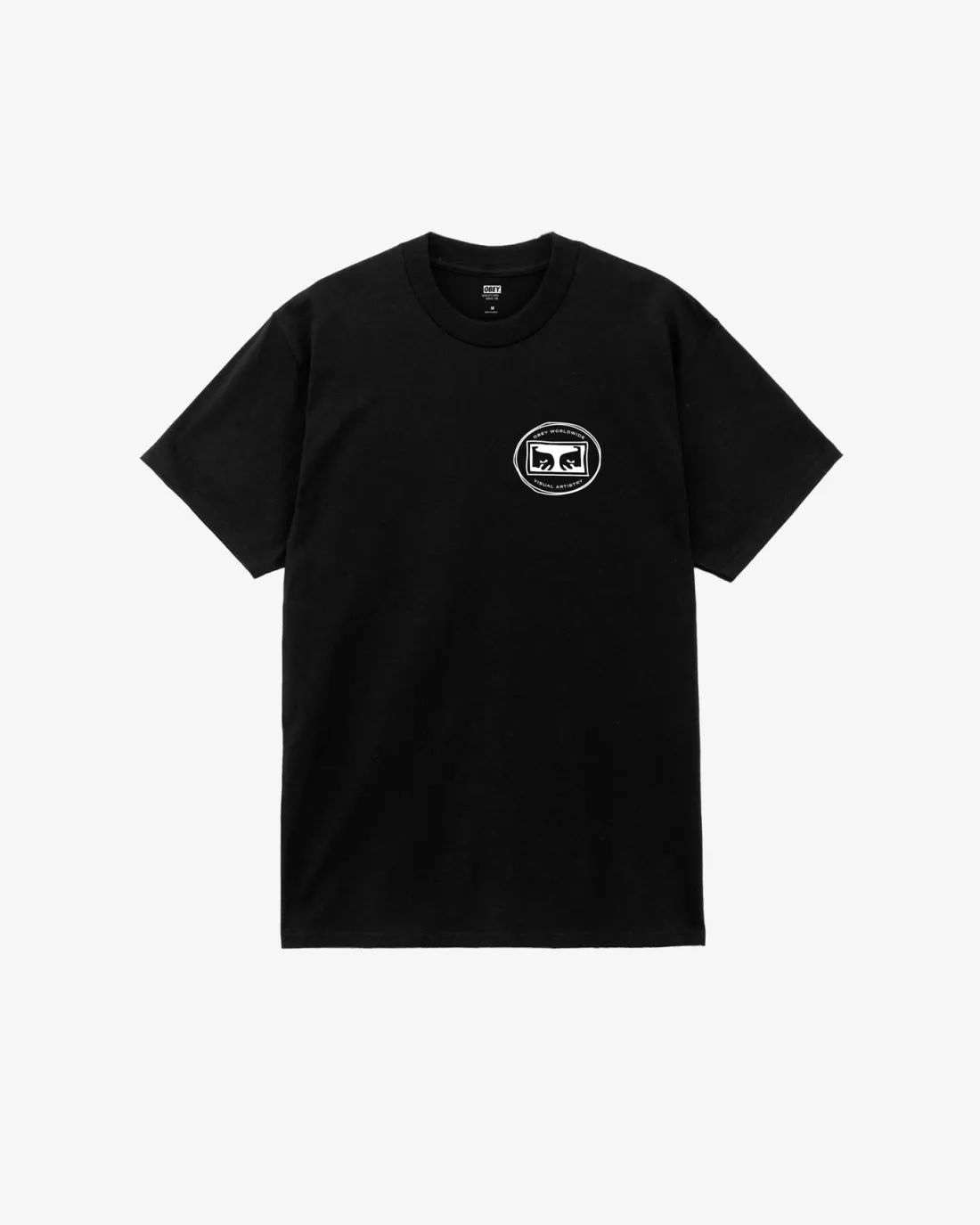 Online IN THE ROUND CLASSIC T-SHIRT Classic