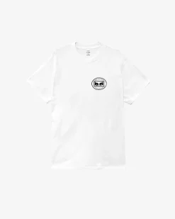 Online IN THE ROUND CLASSIC T-SHIRT Classic