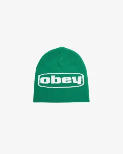 Hot INDIRECT BEANIE Headwear