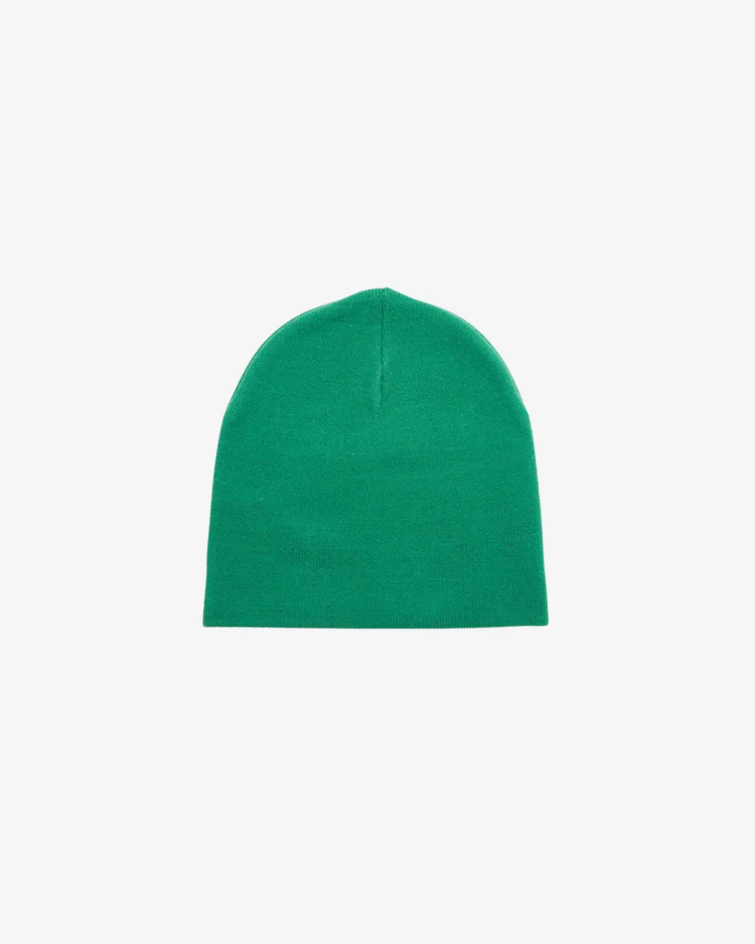 Hot INDIRECT BEANIE Headwear