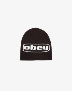 Hot INDIRECT BEANIE Headwear