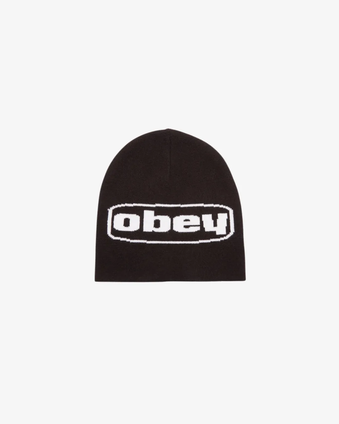 Hot INDIRECT BEANIE Headwear