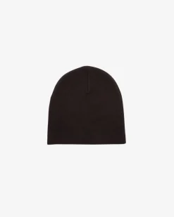 Hot INDIRECT BEANIE Headwear