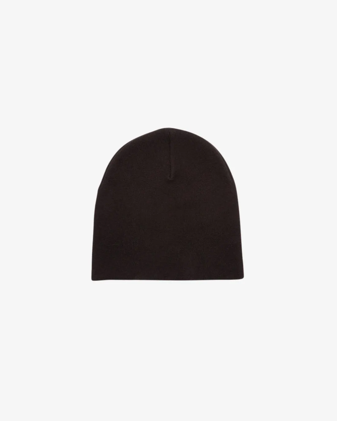Hot INDIRECT BEANIE Headwear