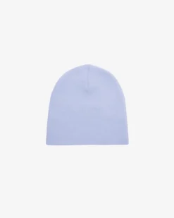 Hot INDIRECT BEANIE Headwear
