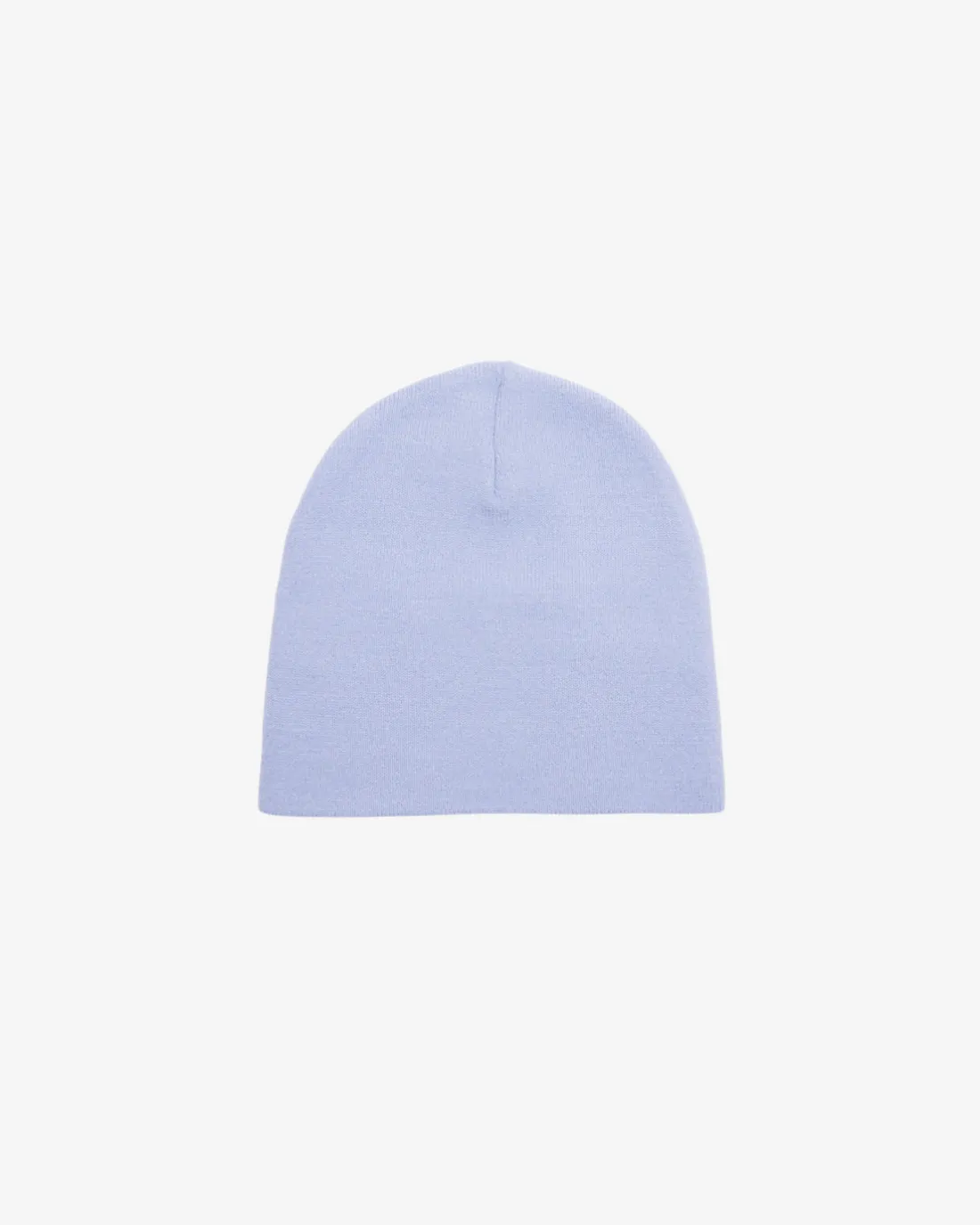 Hot INDIRECT BEANIE Headwear