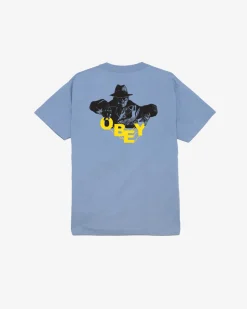 Online INNER POWER CLASSIC T-SHIRT Classic