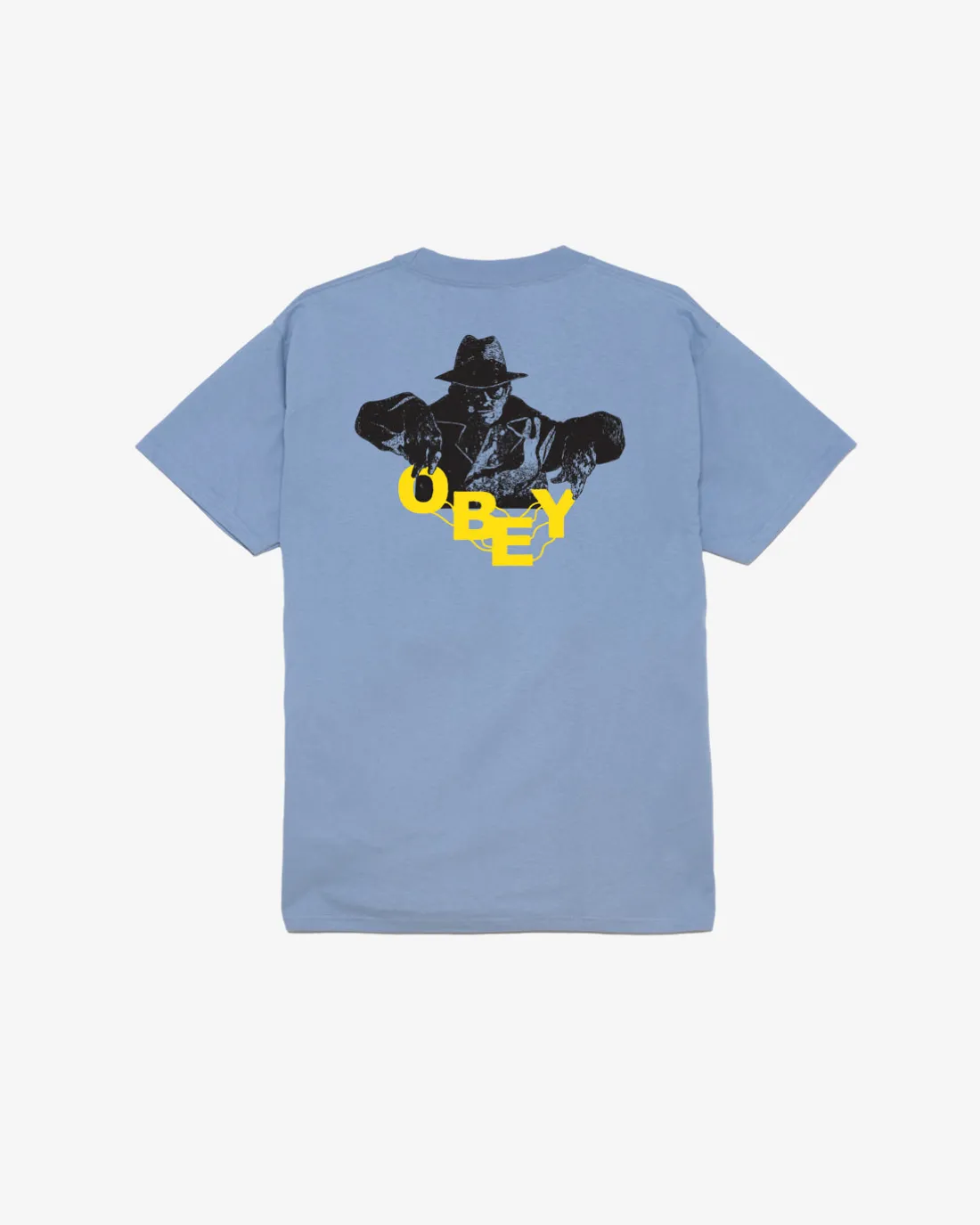 Online INNER POWER CLASSIC T-SHIRT Classic