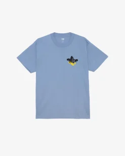 Online INNER POWER CLASSIC T-SHIRT Classic