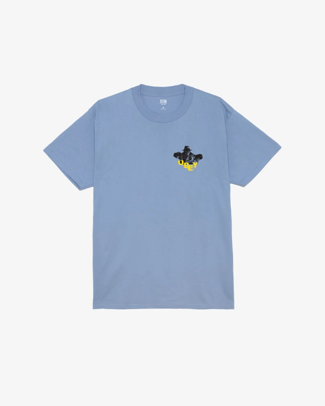 Online INNER POWER CLASSIC T-SHIRT Classic