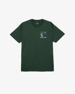 Best ITS ALL FOR YOU CLASSIC T-SHIRT Classic