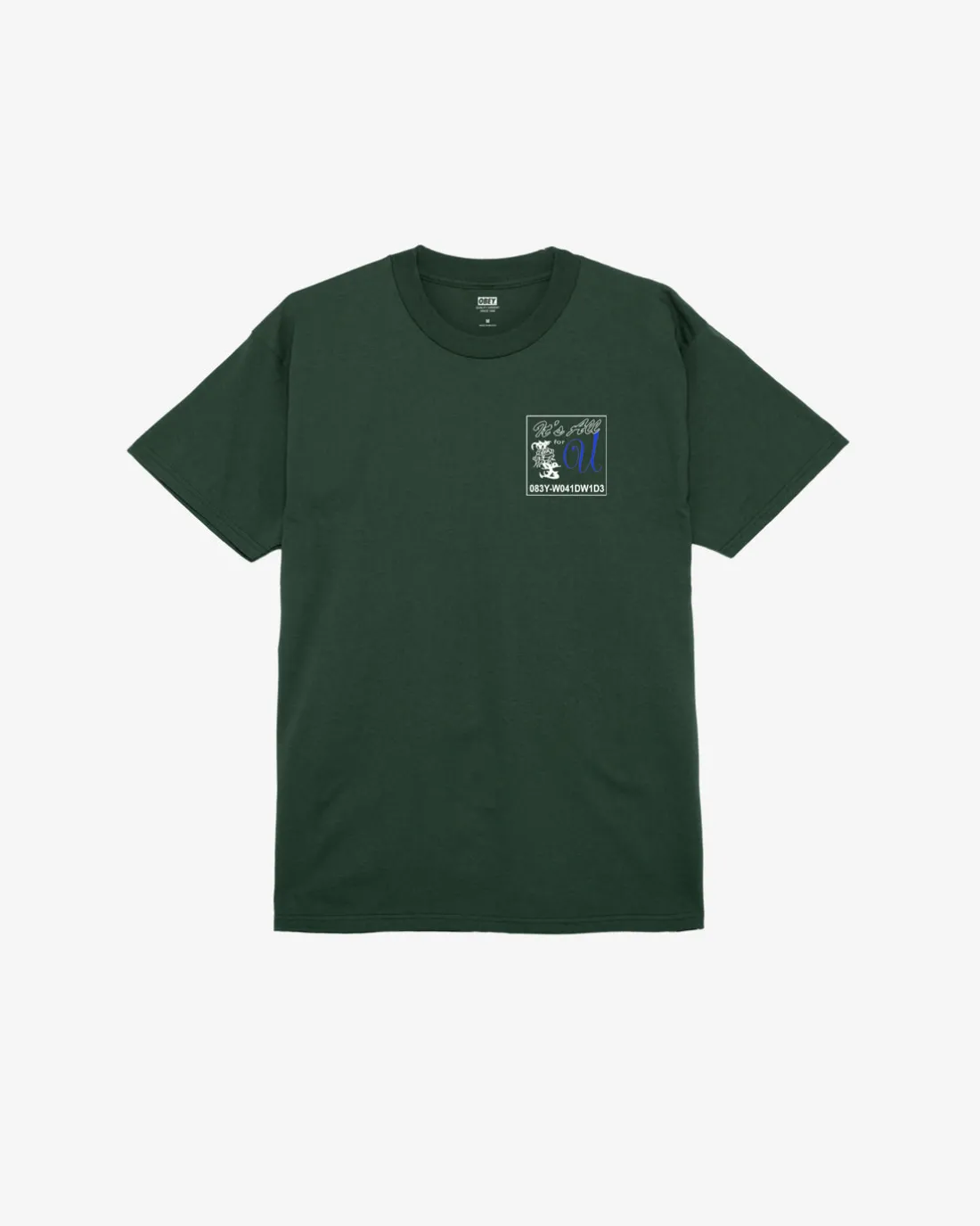 Best ITS ALL FOR YOU CLASSIC T-SHIRT Classic