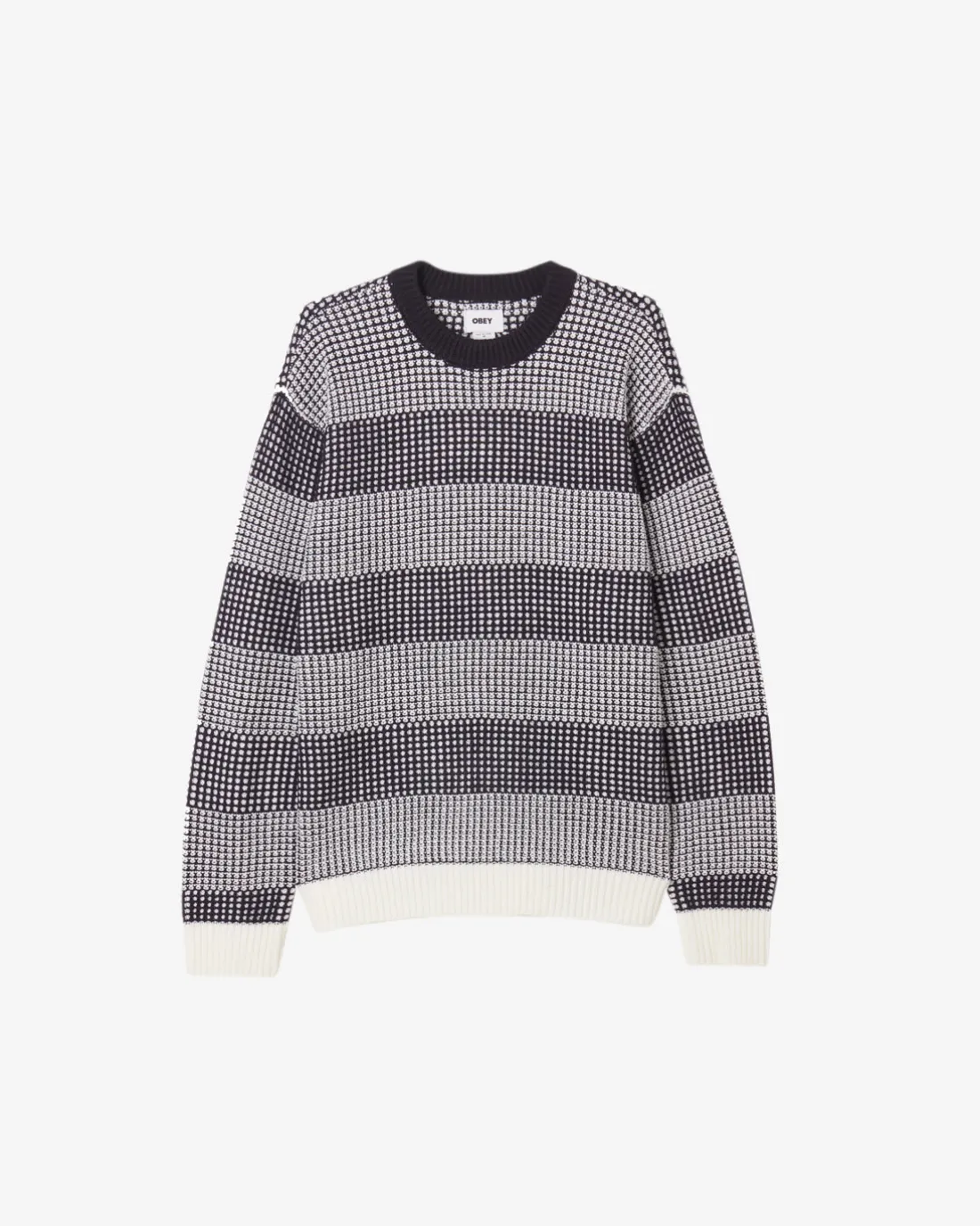 Clearance JASON CREWNECK SWEATER Sweaters