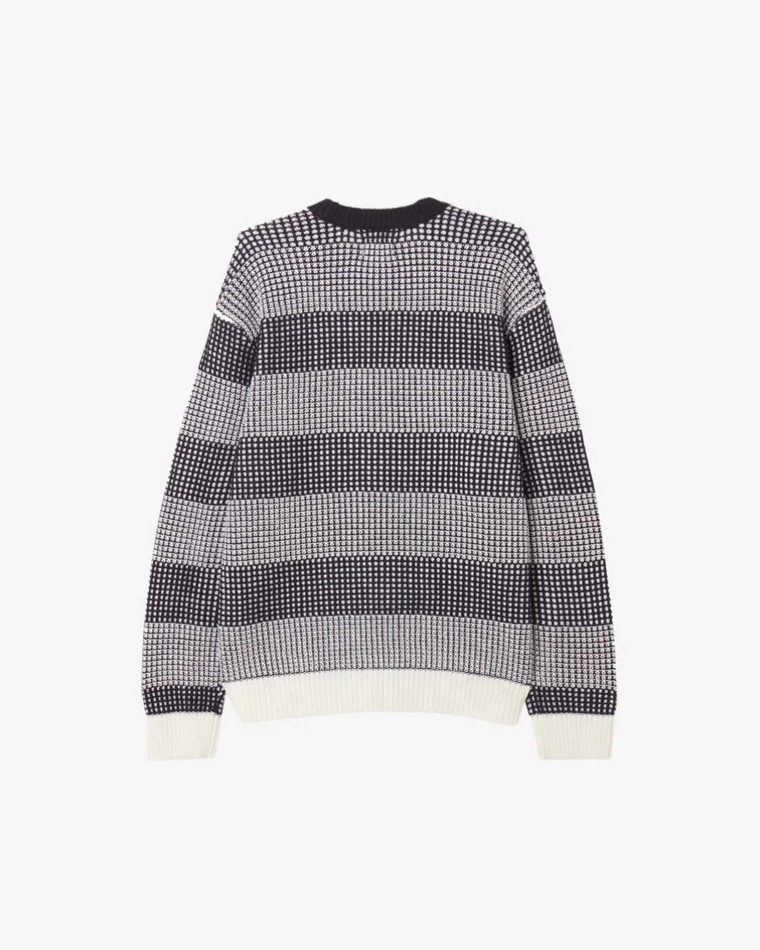 Clearance JASON CREWNECK SWEATER Sweaters