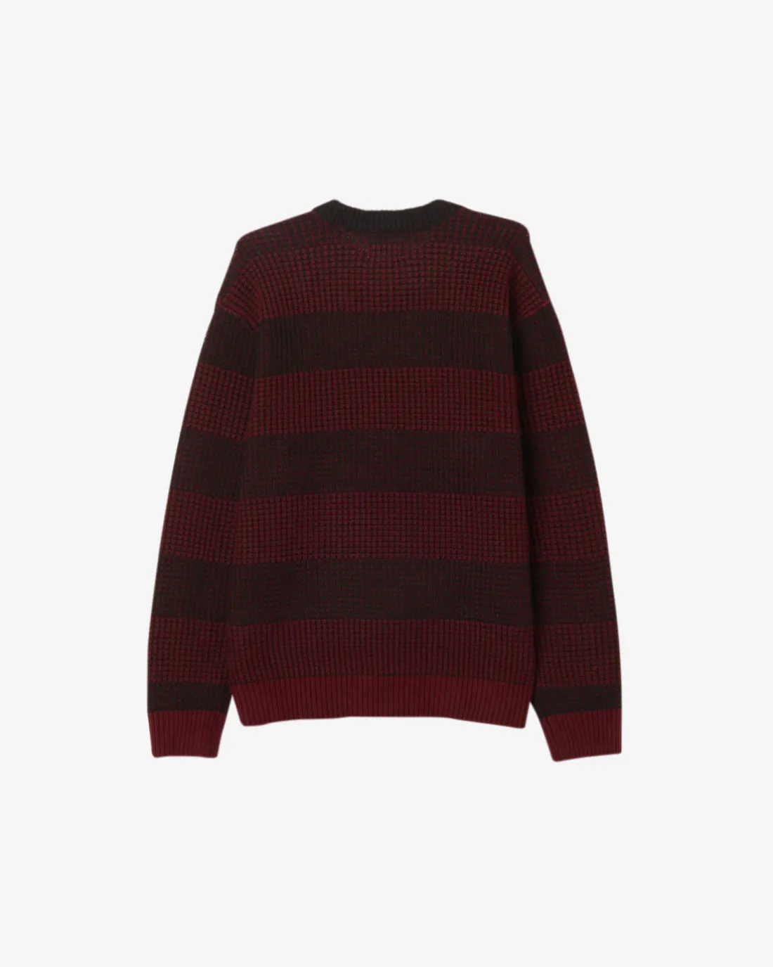 Clearance JASON CREWNECK SWEATER Sweaters