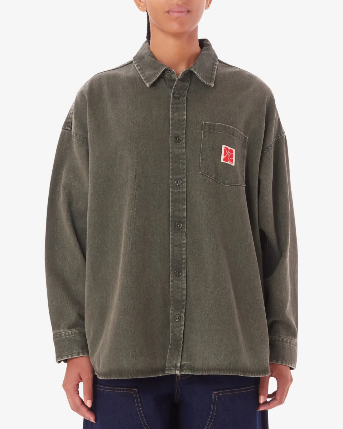 Sale JONES SHIRT Women Tops