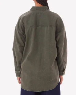 Sale JONES SHIRT Women Tops