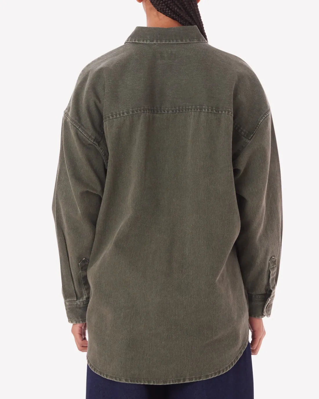 Sale JONES SHIRT Women Tops